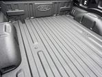 New 2025 Ford F-150 XLT SuperCrew Cab 4x4 Pickup for sale #F4433 - photo 4