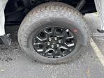 New 2025 Ford F-150 XLT SuperCrew Cab 4x4 Pickup for sale #F4433 - photo 5