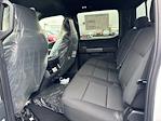 New 2025 Ford F-150 XLT SuperCrew Cab 4x4 Pickup for sale #F4433 - photo 7