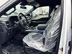 New 2025 Ford F-150 XLT SuperCrew Cab 4x4 Pickup for sale #F4433 - photo 8