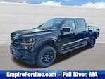 2025 Ford F-150 SuperCrew Cab 4x4 Pickup for sale #F4435 - photo 1