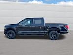 2025 Ford F-150 SuperCrew Cab 4x4 Pickup for sale #F4435 - photo 3