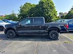 New 2025 Ford F-150 XLT SuperCrew Cab 4WD Pickup for sale #F4435 - photo 22
