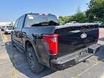 New 2025 Ford F-150 XLT SuperCrew Cab 4WD Pickup for sale #F4435 - photo 23