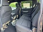 New 2025 Ford F-150 XLT SuperCrew Cab 4WD Pickup for sale #F4435 - photo 25
