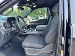 New 2025 Ford F-150 XLT SuperCrew Cab 4WD Pickup for sale #F4435 - photo 26