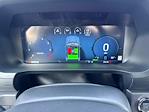 New 2025 Ford F-150 XLT SuperCrew Cab 4WD Pickup for sale #F4435 - photo 27