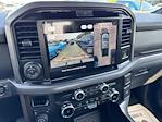 New 2025 Ford F-150 XLT SuperCrew Cab 4WD Pickup for sale #F4435 - photo 28