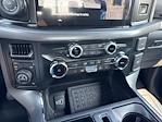 New 2025 Ford F-150 XLT SuperCrew Cab 4WD Pickup for sale #F4435 - photo 29