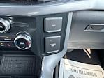New 2025 Ford F-150 XLT SuperCrew Cab 4WD Pickup for sale #F4435 - photo 30