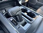 New 2025 Ford F-150 XLT SuperCrew Cab 4WD Pickup for sale #F4435 - photo 31