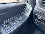 New 2025 Ford F-150 XLT SuperCrew Cab 4WD Pickup for sale #F4435 - photo 32