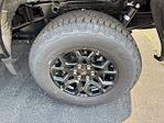 2025 Ford F-150 SuperCrew Cab 4x4 Pickup for sale #F4435 - photo 4