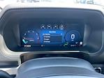 2025 Ford F-150 SuperCrew Cab 4x4 Pickup for sale #F4436 - photo 13