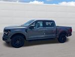 2025 Ford F-150 SuperCrew Cab 4x4 Pickup for sale #F4436 - photo 3
