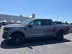 New 2025 Ford F-150 XLT SuperCrew Cab 4WD Pickup for sale #F4436 - photo 22