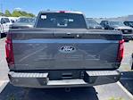 New 2025 Ford F-150 XLT SuperCrew Cab 4WD Pickup for sale #F4436 - photo 23