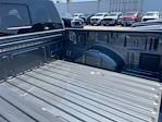 New 2025 Ford F-150 XLT SuperCrew Cab 4WD Pickup for sale #F4436 - photo 24