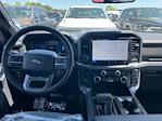 New 2025 Ford F-150 XLT SuperCrew Cab 4WD Pickup for sale #F4436 - photo 26