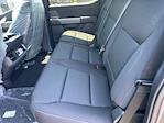 New 2025 Ford F-150 XLT SuperCrew Cab 4WD Pickup for sale #F4436 - photo 27