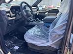 New 2025 Ford F-150 XLT SuperCrew Cab 4WD Pickup for sale #F4436 - photo 28