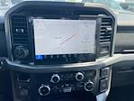 New 2025 Ford F-150 XLT SuperCrew Cab 4WD Pickup for sale #F4436 - photo 29