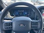 New 2025 Ford F-150 XLT SuperCrew Cab 4WD Pickup for sale #F4436 - photo 31