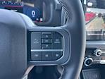 New 2025 Ford F-150 XLT SuperCrew Cab 4WD Pickup for sale #F4436 - photo 32