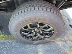 2025 Ford F-150 SuperCrew Cab 4x4 Pickup for sale #F4436 - photo 5