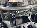 2025 Ford F-150 SuperCrew Cab 4x4 Pickup for sale #F4437 - photo 10