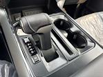 2025 Ford F-150 SuperCrew Cab 4x4 Pickup for sale #F4437 - photo 11