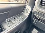 2025 Ford F-150 SuperCrew Cab 4x4 Pickup for sale #F4437 - photo 12