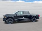 2025 Ford F-150 SuperCrew Cab 4x4 Pickup for sale #F4437 - photo 3