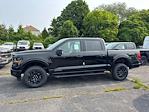 2025 Ford F-150 SuperCrew Cab 4x4 Pickup for sale #F4437 - photo 21