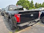 2025 Ford F-150 SuperCrew Cab 4x4 Pickup for sale #F4437 - photo 22