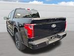 2025 Ford F-150 SuperCrew Cab 4x4 Pickup for sale #F4437 - photo 2