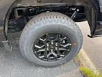 2025 Ford F-150 SuperCrew Cab 4x4 Pickup for sale #F4437 - photo 4