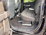 2025 Ford F-150 SuperCrew Cab 4x4 Pickup for sale #F4437 - photo 5