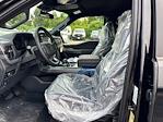 2025 Ford F-150 SuperCrew Cab 4x4 Pickup for sale #F4437 - photo 6