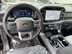 2025 Ford F-150 SuperCrew Cab 4x4 Pickup for sale #F4437 - photo 7