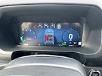 2025 Ford F-150 SuperCrew Cab 4x4 Pickup for sale #F4437 - photo 8
