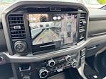 2025 Ford F-150 SuperCrew Cab 4x4 Pickup for sale #F4437 - photo 9