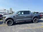 New 2025 Ford F-150 XLT SuperCrew Cab 4WD Pickup for sale #F4438 - photo 13