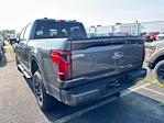 New 2025 Ford F-150 XLT SuperCrew Cab 4WD Pickup for sale #F4438 - photo 14