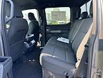 New 2025 Ford F-150 XLT SuperCrew Cab 4WD Pickup for sale #F4438 - photo 15