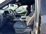New 2025 Ford F-150 XLT SuperCrew Cab 4WD Pickup for sale #F4438 - photo 16
