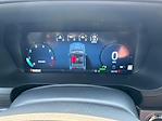 New 2025 Ford F-150 XLT SuperCrew Cab 4WD Pickup for sale #F4438 - photo 17