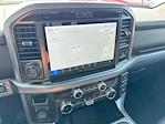 New 2025 Ford F-150 XLT SuperCrew Cab 4WD Pickup for sale #F4438 - photo 18