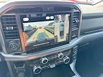 New 2025 Ford F-150 XLT SuperCrew Cab 4WD Pickup for sale #F4438 - photo 19