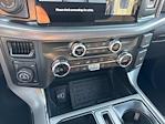 New 2025 Ford F-150 XLT SuperCrew Cab 4WD Pickup for sale #F4438 - photo 20